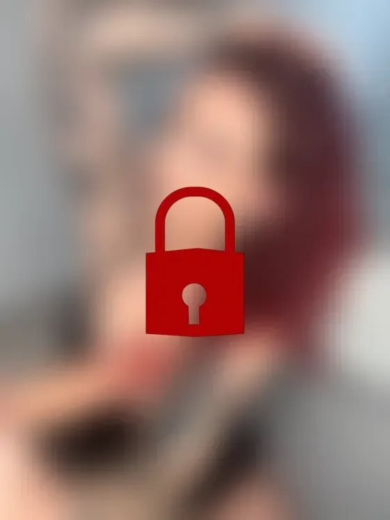 BIN JETZT ONLINE FÜR DICH ;) 