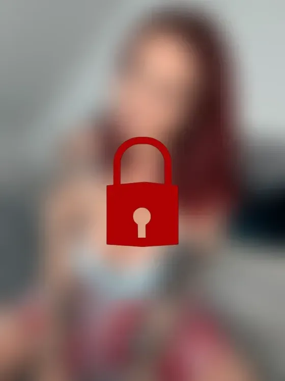 Bin jetzt online! schreib mir mal einen Wunsch :) Vielleicht erfülle ich ihn dir heute :)