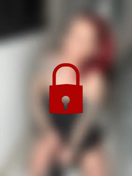 Würdest du mich so nehmen ? 