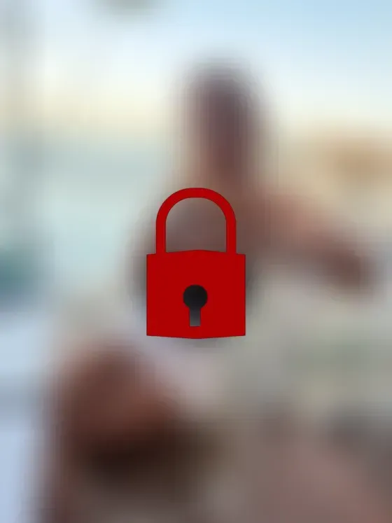 Leider falle ich länger in der Cam aus! 