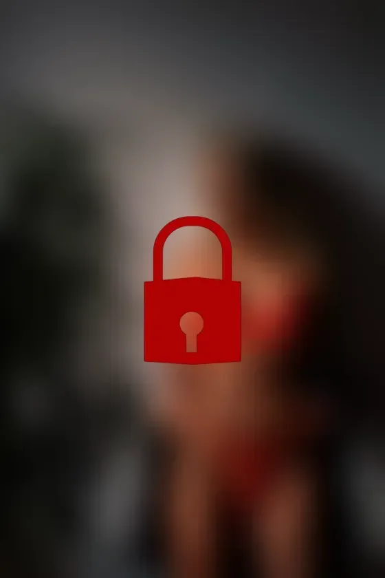 Wünsche dir eine tolle neue Woche! 