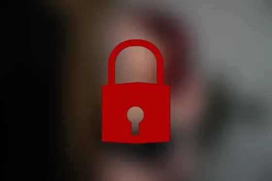 Schreibst du mir ? Es ist Wochenende und da ist mir immer langweilig!