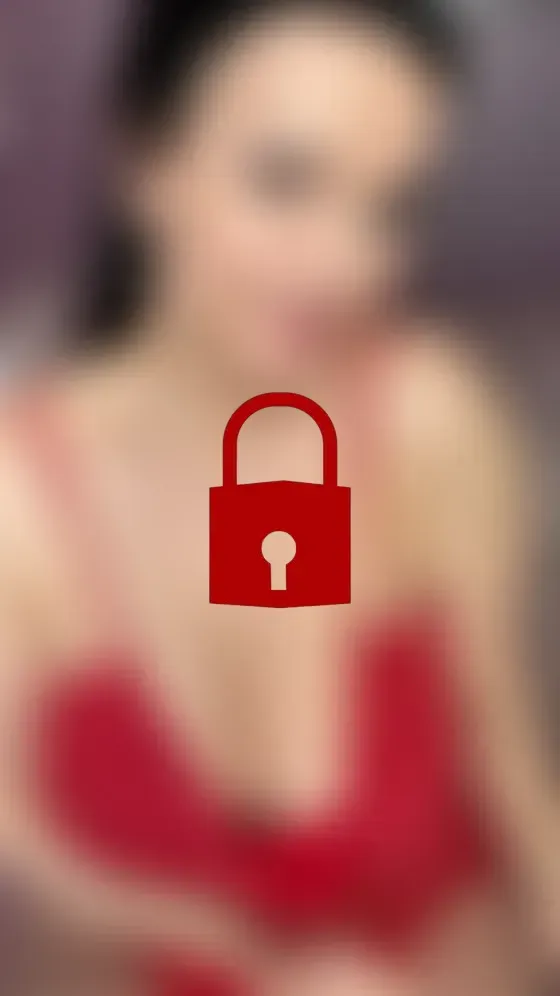 Hey meiner Geilen 🙂