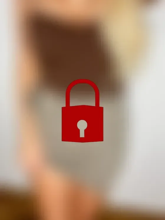 Es wird heiß werden :)