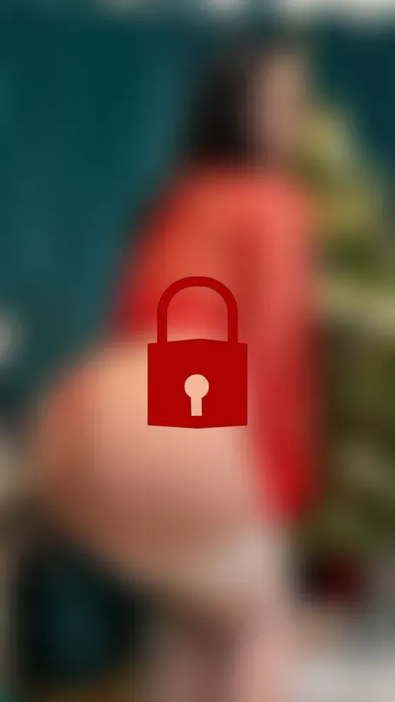 Ich wünsche Euch einen wundervollen Sonntag 😘