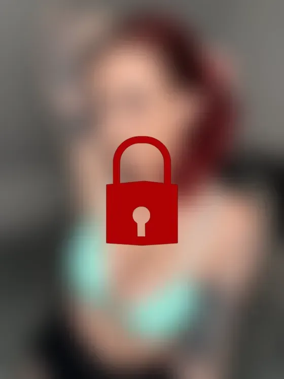 🔥 Dieses Wochenende gehört uns. 🔥