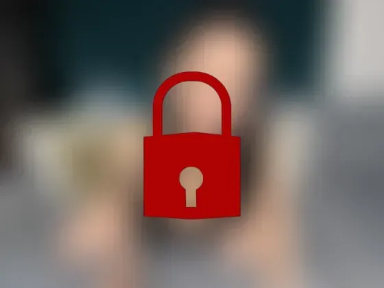 Guten Morgen, ihr Lieben… 🌞 Der Samstag fängt schon mal sehr gemütlich an. 