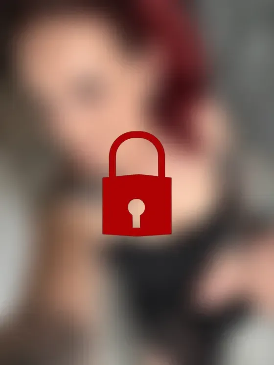 Würdest du mich so nehmen ? 