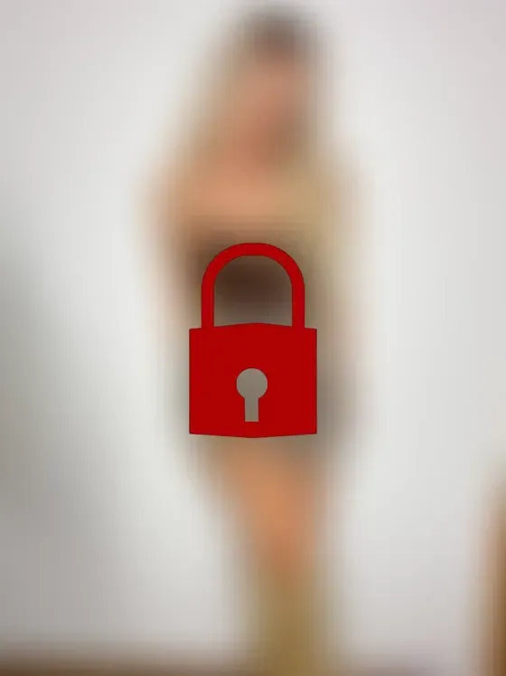 🔥 Hast du Lust auf ein heißes, kostenloses Bild von mir? 🔥