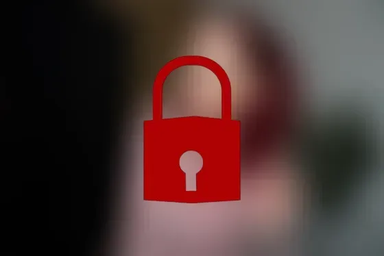 Komm gut in die neue Woche mein Schatz!