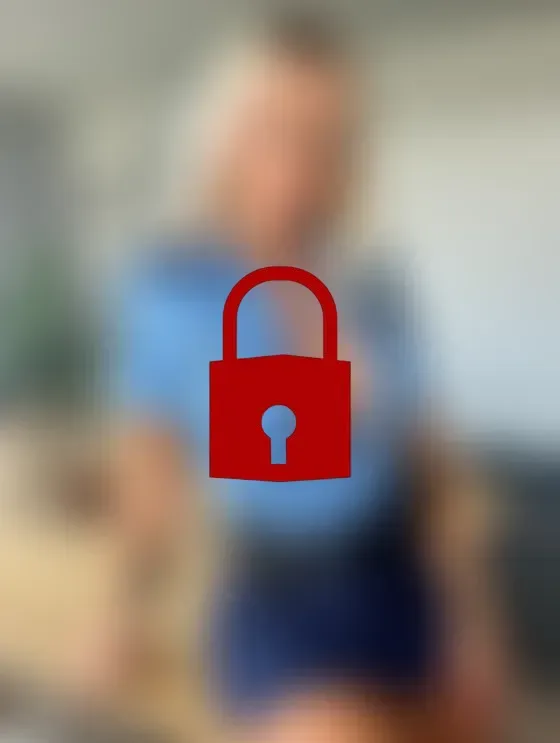 Muss jemand verhaftet werden ? Sag bescheid, dann komm ich !