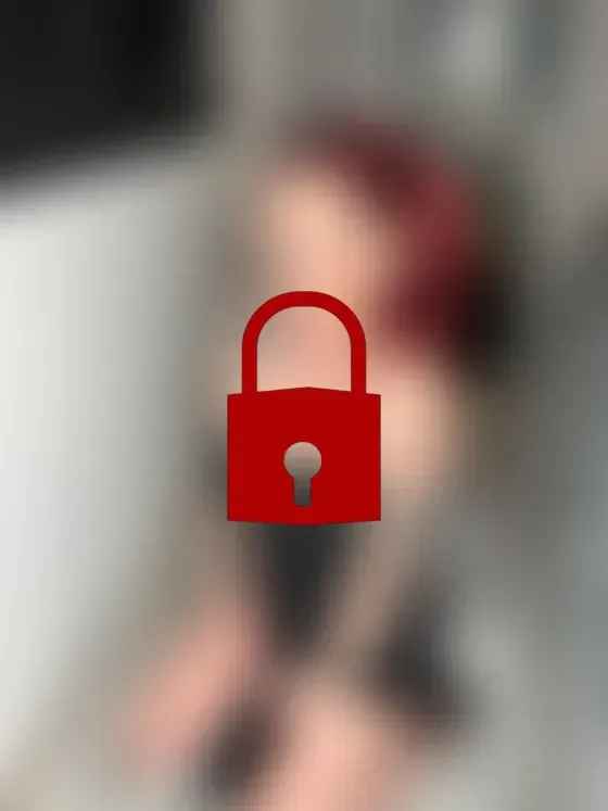 Würdest du mich so nehmen ? 