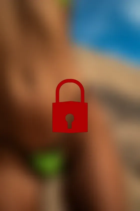 Mein Körper spricht fließend Versuchung 💋