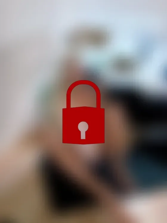 Heute Abend wieder in der Live Cam 🔥