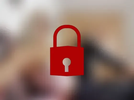 Willst du mich? bin da ...