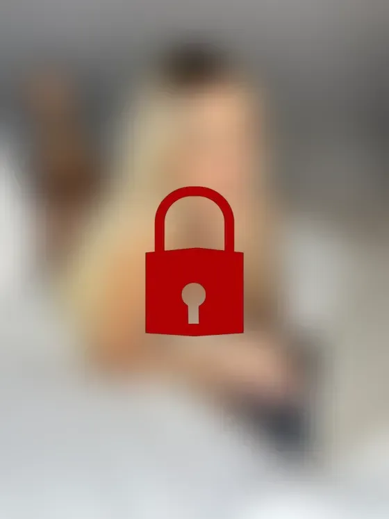  wie viel geiler das alles wird, wenn du mir schreiben würdest 😈