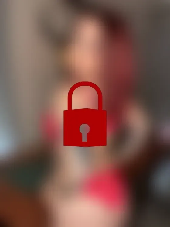 Der Dezember gehört mir… und wenn du ihn mit mir verbringen willst, dann schreib mir jetzt.