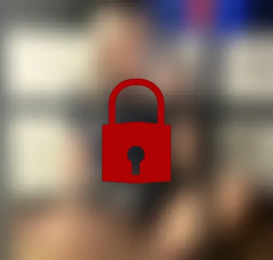 Na warst du jetzt artig oder nicht?