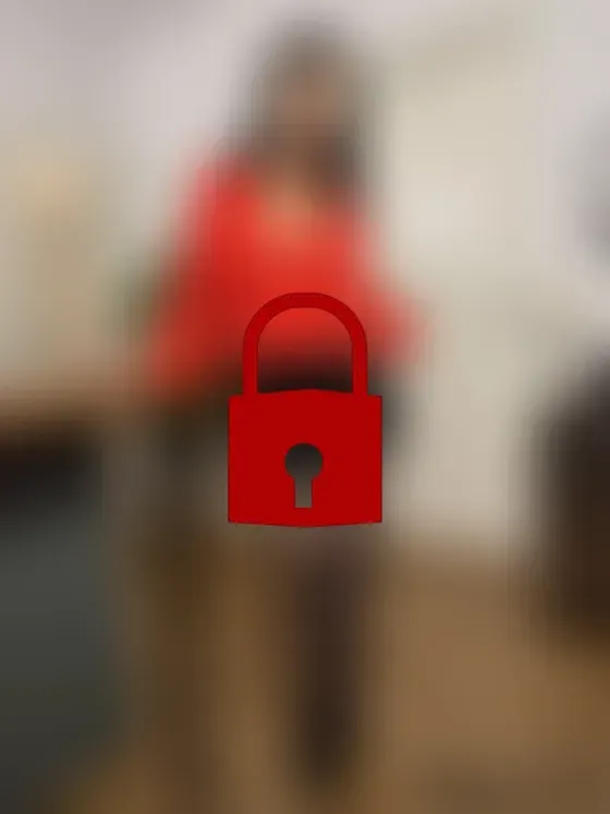 Bist du bereit für eine Privatstunde der besonderen Art? 😉