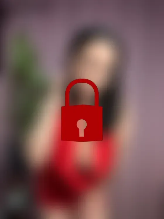 Ich wünsche Euch einen wundervollen Samstag 💋