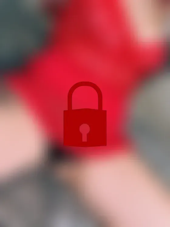 Wünsch dir was: 
Mit diesen Vorteilen! Du wirst es lieben!

Deine Vorteile:

🔥 Exklusive Bilder & Videos, die niemand sonst sieht

🔥 Tägliche privaten Einblicke, nur für VIPs

🔥 Sofort-Antworten – du rutschst ganz nach oben

🔥 Mehr Nähe, mehr Aufmerksamkeit, mehr „Nur für dich“-Momente

🔥 Private Nachrichten, die ich öffentlich niemals schicken würde

🔥 Zugang zu Specials, Aktionen & versteckten Extras

🔥 Überraschungen, die nur VIPs bekommen

🔥 Bonusse, die sich jeden Monat lohnen

🔥 Dickratings

🔥 Sprachnachrichten

🔥 Echtes kennen lernen keine Massennachrichten