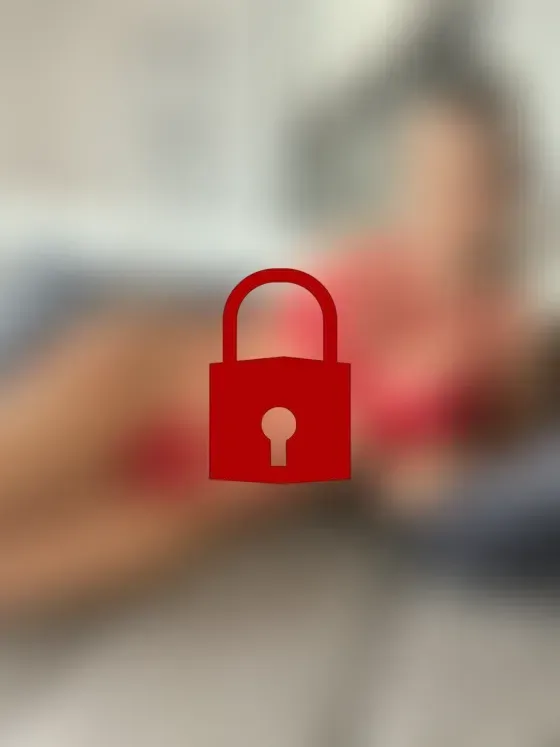 MEGA BONUS!! ZUM FRÜHSHOPPEN!!