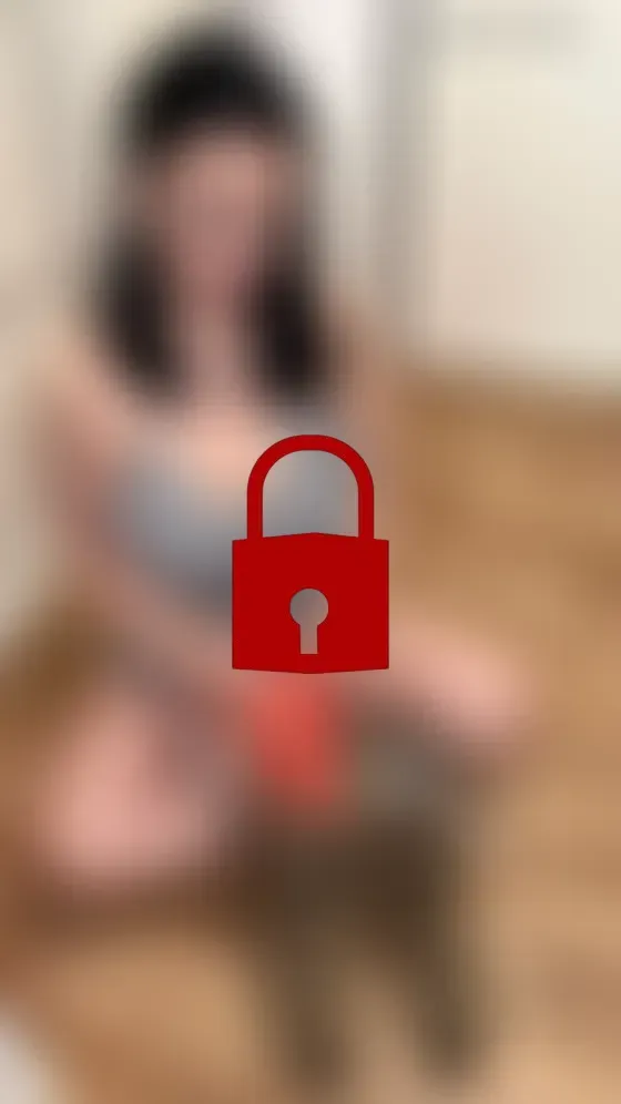 Was hier wohl drinnen war? 