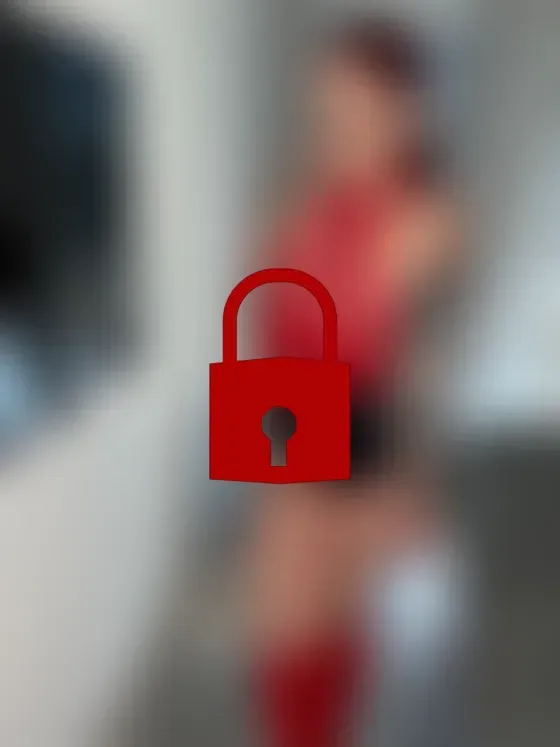 Mein geiles neues Video!