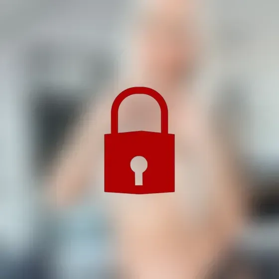 Wollen wir beide jetzt Live schreiben ?