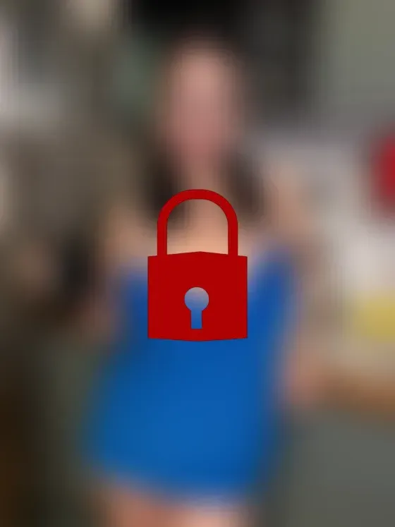 Manchmal braucht es nur kleine Details, um sich besonders zu fühlen.