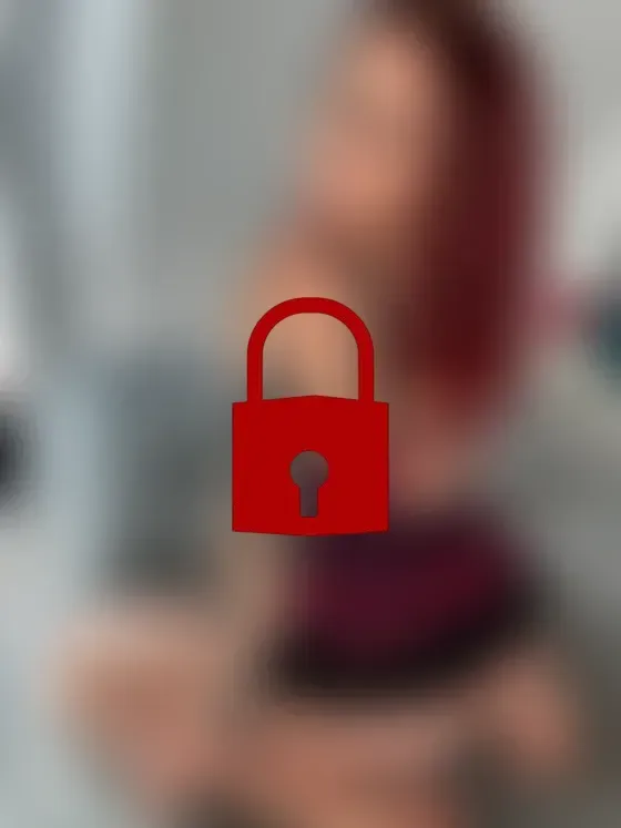 Ich bin jetzt live für dich online!