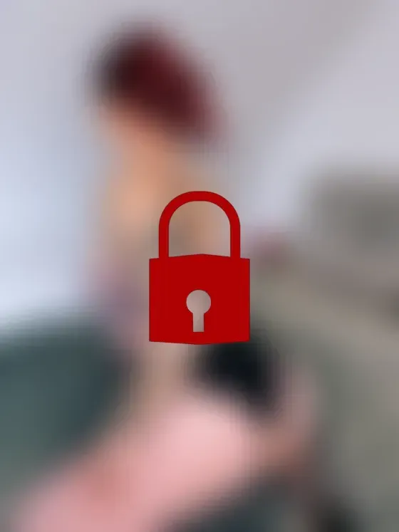 Mega Orgasmus im Netz Body