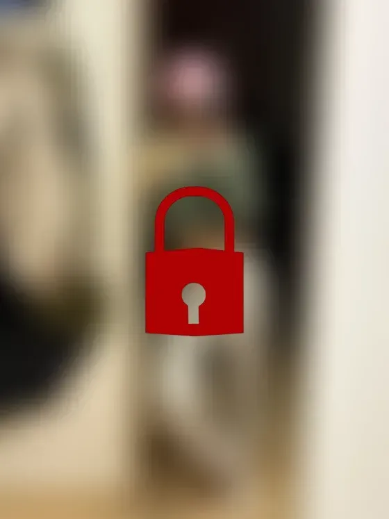 Es wird langsam besser 🩷