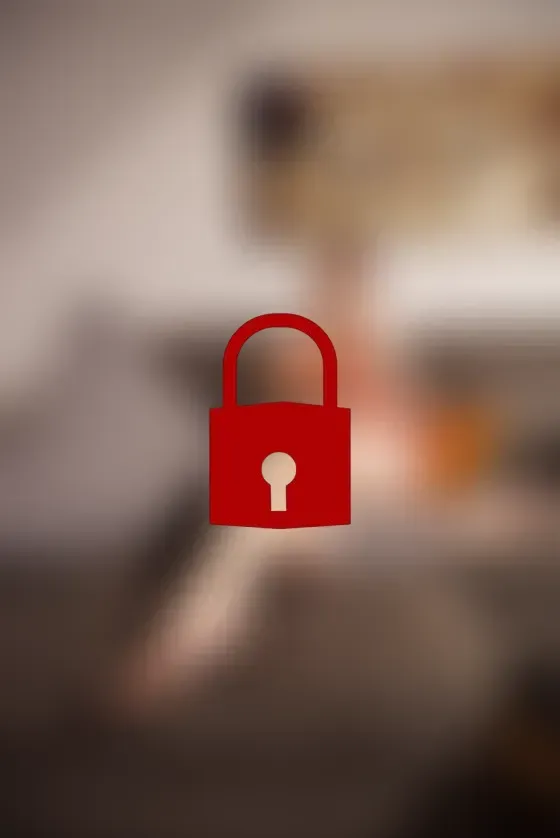 Ja du hast richtig gelesen heute 100% BONUS! 