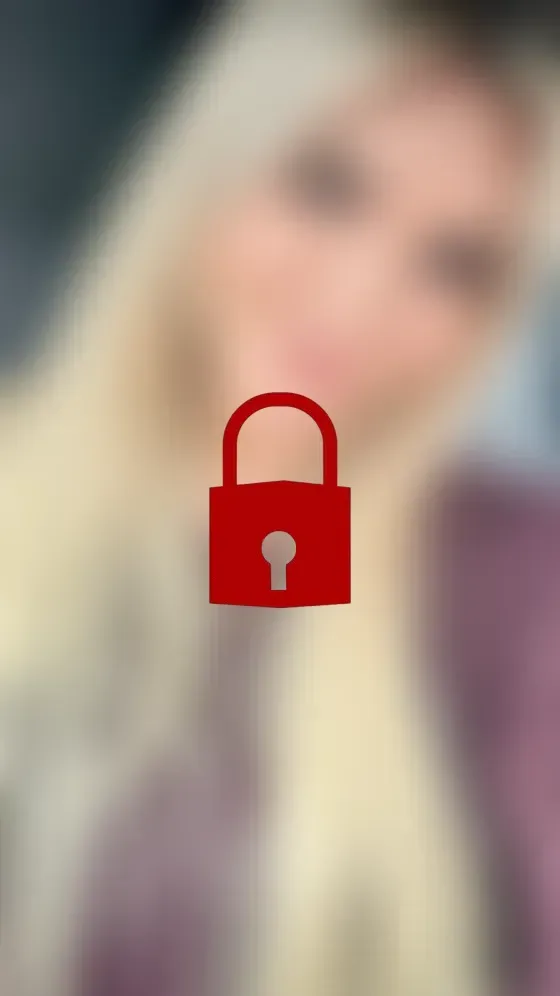 Ich war gestern beim Friseur! Wie findest du meine Haare? 