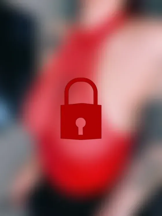 Mein geiles neues Video!