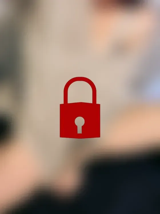 CHECK UNBEDINGT EIN POSTING WEITER