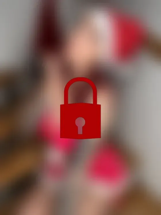 Hey du…  dein nächstes Türchen wartet schon auf dich.