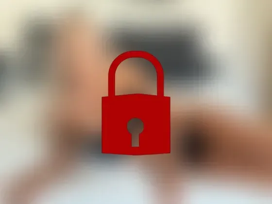 Wenn du mich von hinten........... 