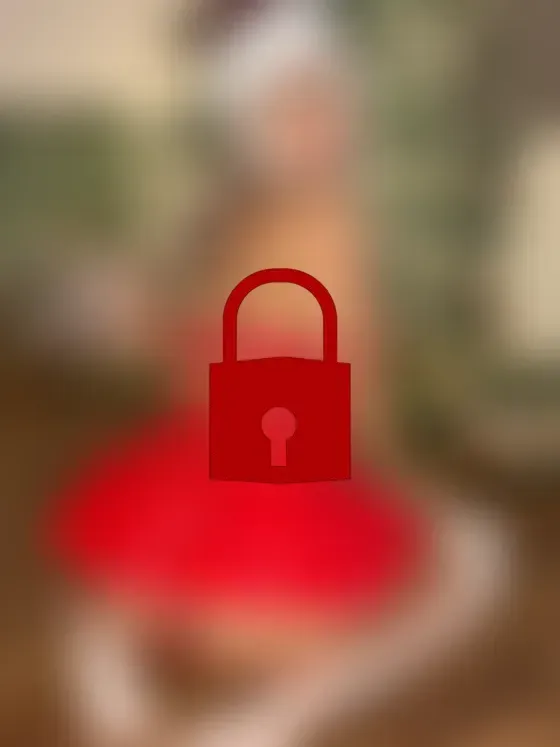 Dezember ist unsere Zeit… und ich will, dass du sie mit mir verbringst.