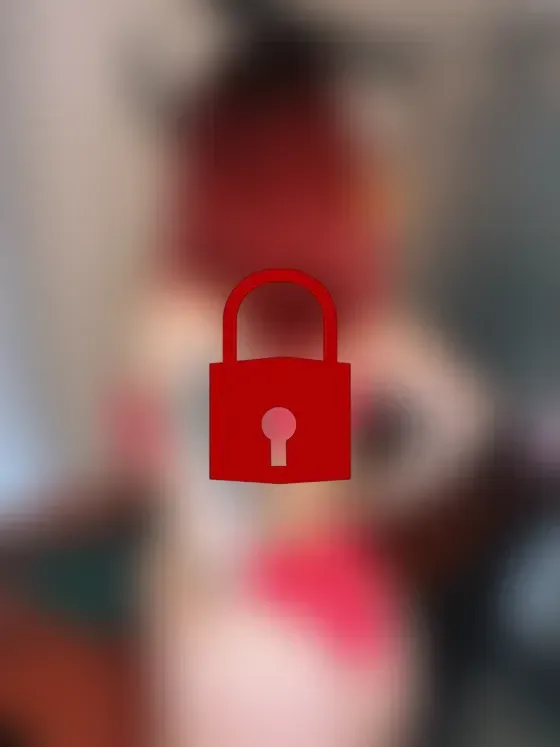 Der Dezember gehört mir… und wenn du ihn mit mir verbringen willst, dann schreib mir jetzt.