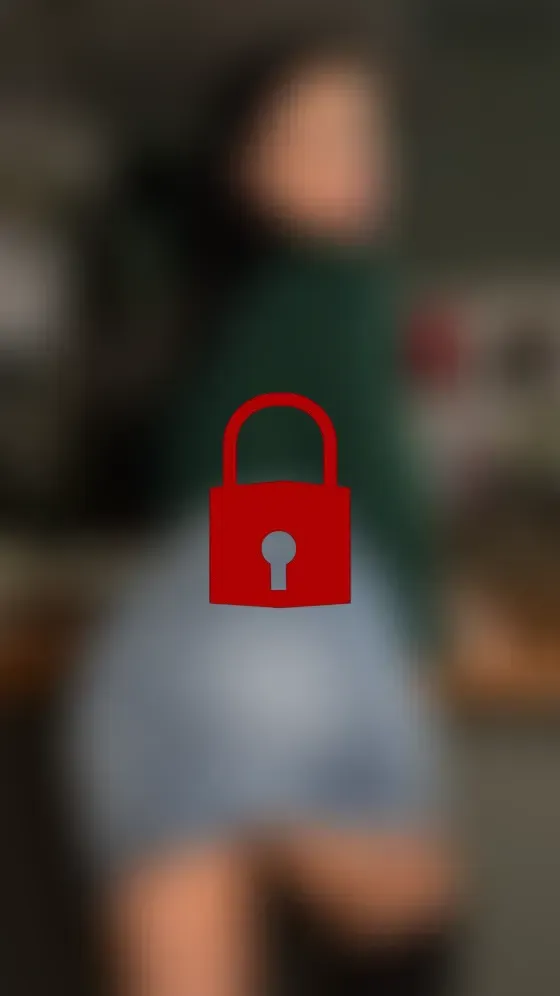 Hey Leute... wer von Euch hat auch noch ein paar Tage frei.