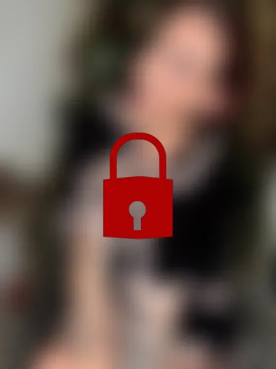 Ich bin jetzt online hier! 