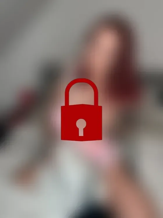 Machen wir einen Deal?