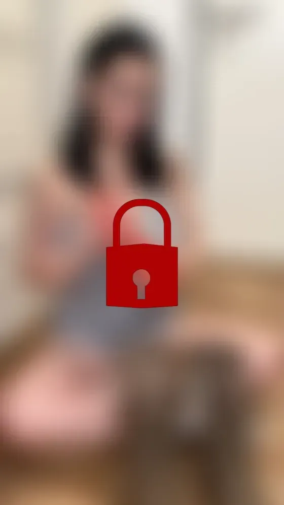 Was hier wohl drinnen war? 