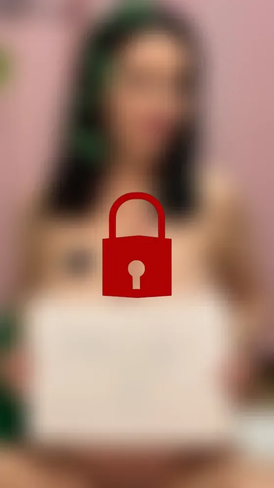 Möchtest Du wissen, was auf dem Blatt steht? 