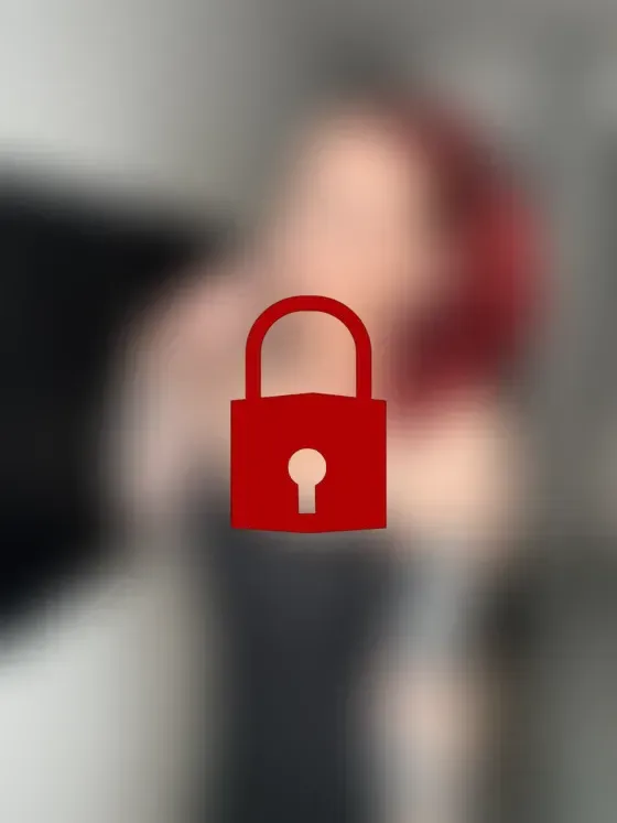 Würdest du mich so nehmen ? 