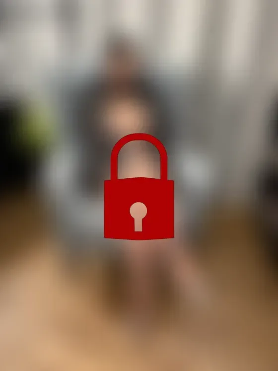 Ich wünsche Euch einen wundervollen Start in die Woche.