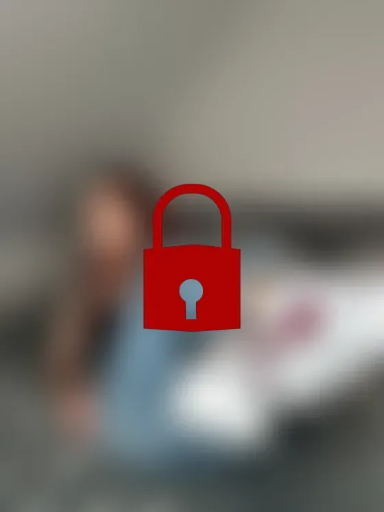 Bin jetzt auch online für Dich! 