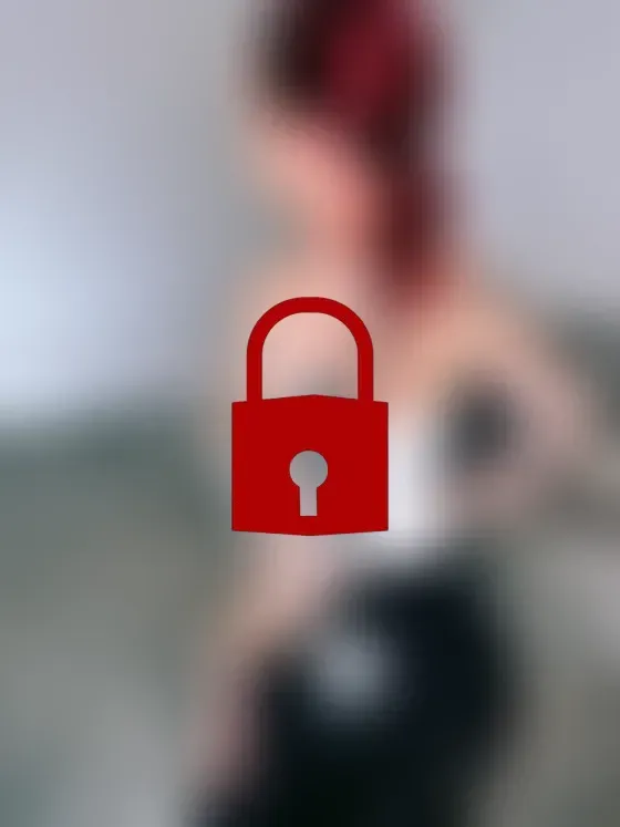 Na hast du es dir gegönnt? 